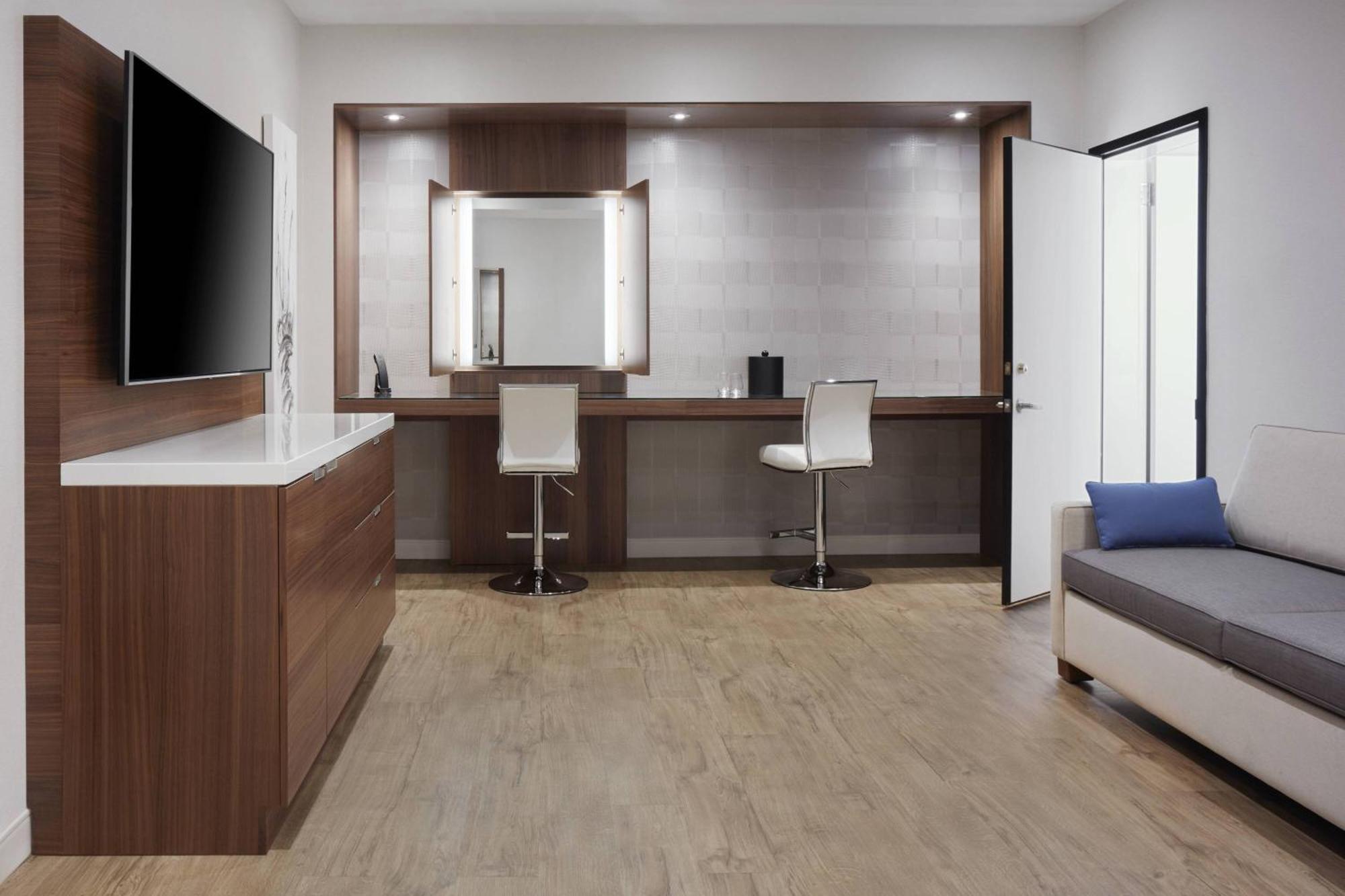 Delta Hotels By Marriott Trois Rivieres Conference Centre Εξωτερικό φωτογραφία