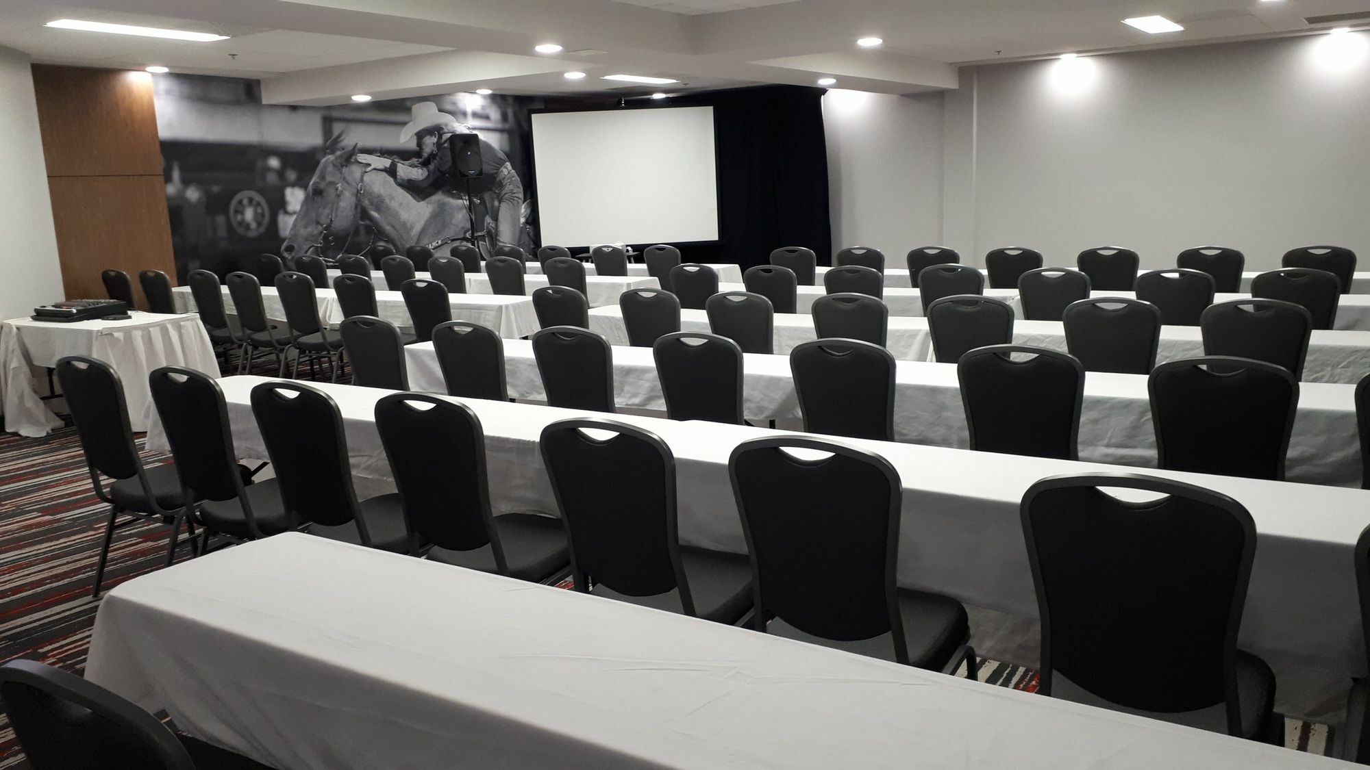 Delta Hotels By Marriott Trois Rivieres Conference Centre Εξωτερικό φωτογραφία